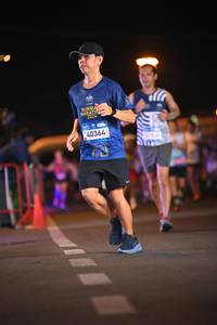 BIB: 
                            <button type="button" onclick="openModal(24445404)" class="btn btn-primary btn-sm float-right btn-popup" data-toggle="modal" data-target=".modal-high-quality">
                        <i class="fas fa-shopping-cart"></i> Add to Cart
                    </button>
                                            <button type="button" onclick="isThisMe(24445404, true)" class="btn btn-success btn-sm float-right btn-popup btn-isme hidden" data-toggle="tooltip" data-placement="bottom" title="นี่คือรูปของคุณใช่ไหม คลิกที่นี่เพื่อเอาเข้าอัลบั้ม">
                        <i class="fas fa-plus"></i> Add to album
                    </button>
                    <button type="button" onclick="isThisMe(24445404, false)" class="btn btn-warning btn-sm float-right btn-popup btn-isnotme hidden">
                        <i class="fas fa-ban"></i> Remove from album
                    </button>